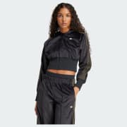 Colour: Black