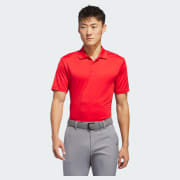 Color del artículo: Collegiate Red