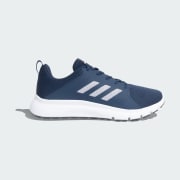 Colour: Collegiate Navy / Cloud White