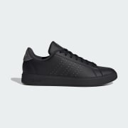 Colour: Core Black / Orbit Grey / Carbon