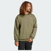 Artikelkleur: Olive Strata