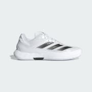 Colour: Cloud White / Core Black / Grey One