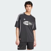 Artikelkleur: Black