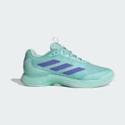Kolor produktu: Semi Flash Aqua / Cobalt Blue / Purple Burst