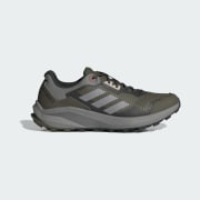 Color del artículo: Olive Strata / Charcoal Solid Grey / Semi Impact Orange