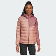 Colore prodotto: Warm Clay / Burgundy