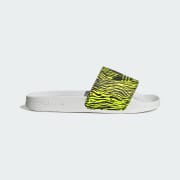 Color del artículo: Solar Yellow / Core Black / Cloud White