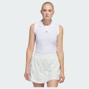 Couleur du produit : White