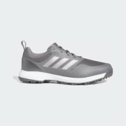 送料無料★新品未使用★アディダス adidas テック レスポンス SL 3.0 ワイド 27cm/ Tech Response SL 3.0 Wide Golf GV6897 27cm アディダス 【ゴルフ】テック レスポンス SL 3.0 ワイド ゴルフ
