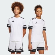 Artikelkleur: White / Black