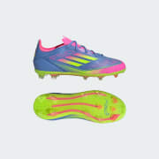 Product colour: Blue Fusion / Lucid Lemon / Lucid Pink