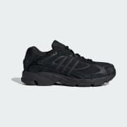 Colour: Core Black / Core Black / Cloud White
