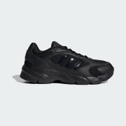 Product colour: Core Black / Core Black / Core Black