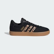 Product color: Core Black / Shadow Brown / Matte Gold