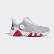 Product colour: Cloud White / Collegiate Navy / Bright Red