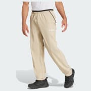 Product color: Savanna
