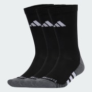 Colour: Black / White