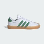 Color del artículo: Cloud White / Preloved Green / Alumina