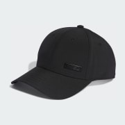 컬러: Black