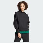 Product colour: Black