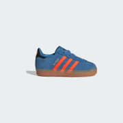 Kód barvy: Focus Blue / Solar Orange / Core Black