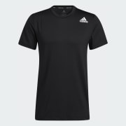 Produktfarge: Black