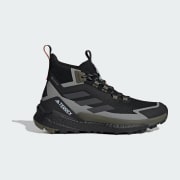 Product colour: Core Black / Carbon / Olive Strata