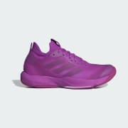 Color del artículo: Purple Burst / Sonic Fuchsia / Cloud White
