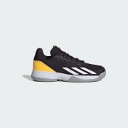 Color del artículo: Aurora Black / Cloud White / Spark