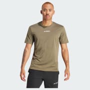 Colore prodotto: Olive Strata