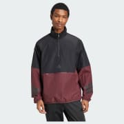 Produktfarge: Aurora Ruby / Brown