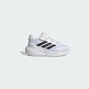 Product color: Cloud White / Core Black / Core Black