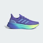 Kód barvy: Cobalt Blue / Blue Spark / Lucid Lemon