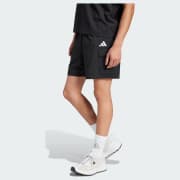 Artikelkleur: Black / White