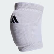 Product colour: White / Black