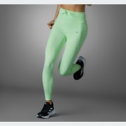 Color del artículo: Semi Green Spark