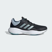 Colour: Core Black / Magic Grey Met / Arctic Fusion