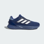 Colour: Dark Blue / Slate / Semi Solar Green