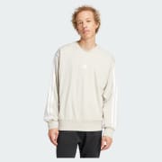 Colore prodotto: Beige / White