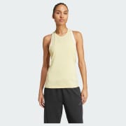 Produktfarve: Powder Yellow
