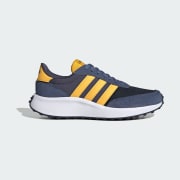 Colour: Legend Ink / Bold Gold / Crew Blue