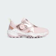 Màu sản phẩm: Sandy Pink / Core Black / Sandy Pink