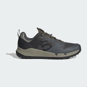 Χρώμα προϊόντος: Grey Six / Core Black / Olive Strata