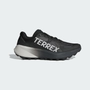 Farbe: Core Black / Grey One / Grey Six