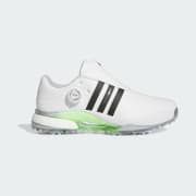 Product colour: Cloud White / Core Black / Green Spark