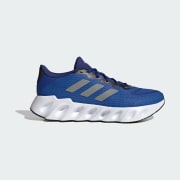 Color del artículo: Royal Blue / Silver Metallic / Halo Silver