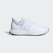Colour: Cloud White / Cloud White / Core Black
