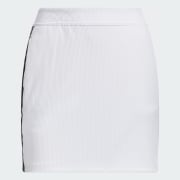 컬러: White