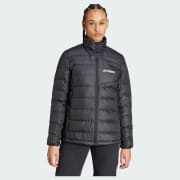 Product color: Black