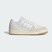 Product color: Chalk White / Cloud White / Cloud White